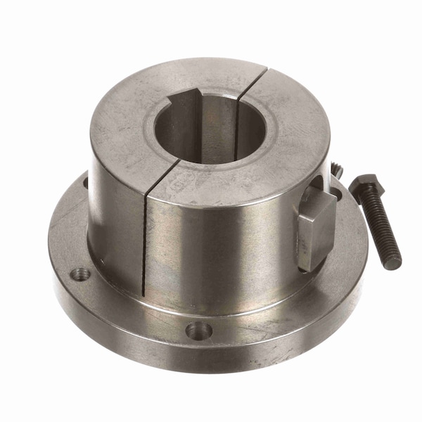 Split Taper Bushing - Metric Bore Type, R1 45 MM
